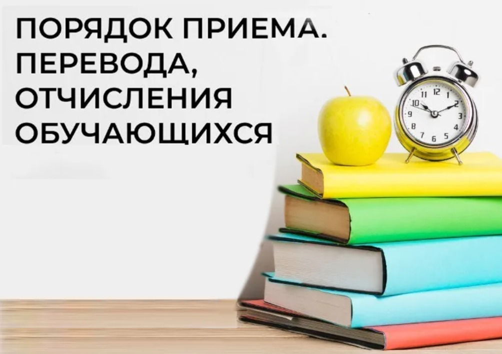 МОУ Кривковская начальная школа-детский садДетский сад в Санкт‑Петербурге и Ленинградской областиОбщеобразовательная школа в Санкт‑Петербурге и Ленинградской области.