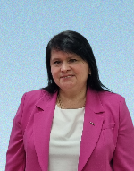 Толмачева Светлана Анатольевна.