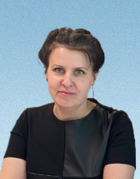 Груздева Татьяна Николаевна.
