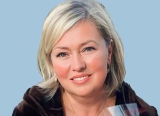 Ахметова Виктория Николаевна.